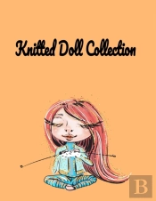 Knitted Doll Collection