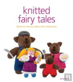 Bertrand.pt - Knitted Fairy Tales