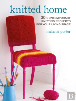 Bertrand.pt - Knitted Home