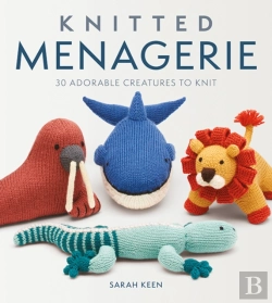Bertrand.pt - Knitted Menagerie