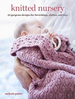 Bertrand.pt - Knitted Nursery