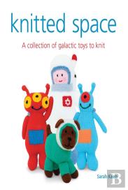 Knitted Space
