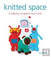 Knitted Space