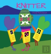 Knitter