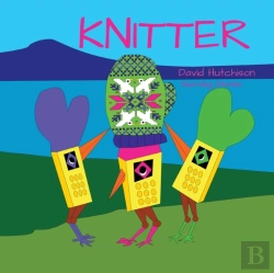 Bertrand.pt - Knitter