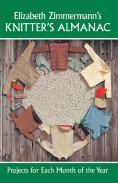 Knitter'S Almanac