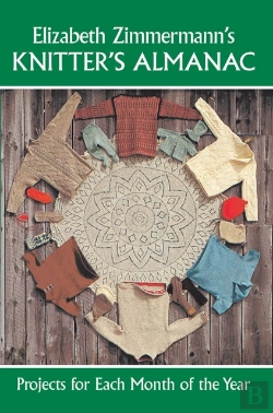 Bertrand.pt - Knitter'S Almanac