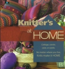 Bertrand.pt - Knitter'S At Home