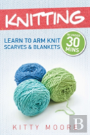 Knitting (4th Edition)