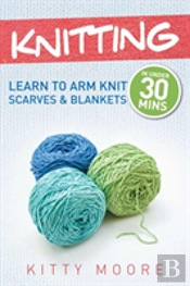 Knitting (4th Edition)