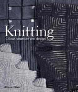 Bertrand.pt - Knitting