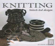Knitting