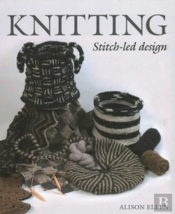 Bertrand.pt - Knitting
