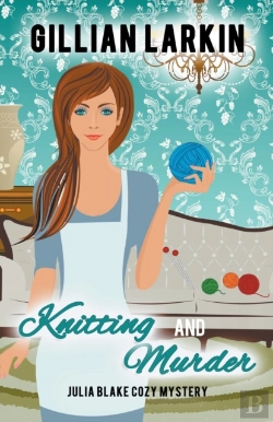 Bertrand.pt - Knitting And Murder