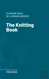 Knitting Book