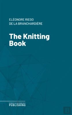 Bertrand.pt - Knitting Book