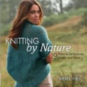 Knitting By Nature