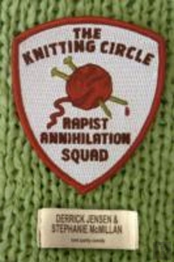 Bertrand.pt - Knitting Circle Rapist Annihilation Squa
