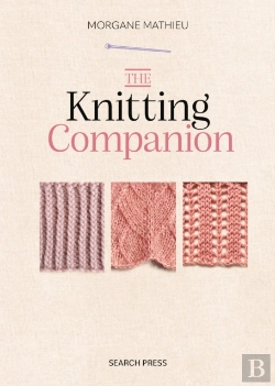 Bertrand.pt - Knitting Companion