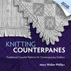 Bertrand.pt - Knitting Counterpanes