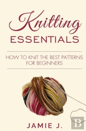 Knitting Essentials