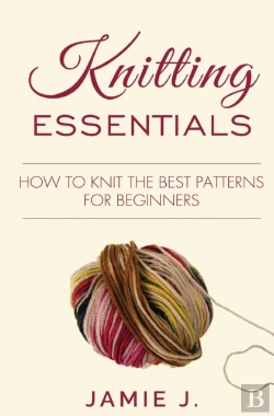 Bertrand.pt - Knitting Essentials