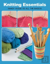 Knitting Essentials