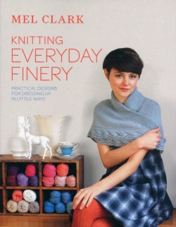 Bertrand.pt - Knitting Everyday Finery