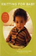 Knitting For Baby