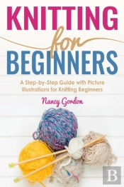 Knitting For Beginners