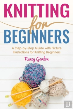 Bertrand.pt - Knitting For Beginners