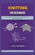 Knitting For Beginners