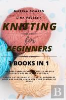 Knitting For Beginners