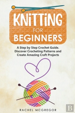 Bertrand.pt - Knitting For Beginners