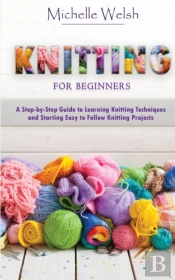 Knitting For Beginners