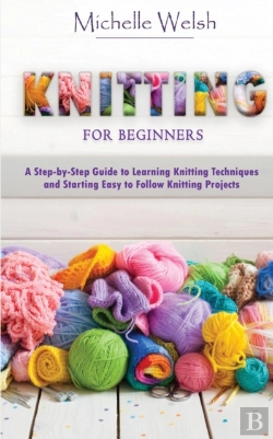 Bertrand.pt - Knitting For Beginners