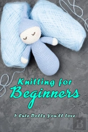 Knitting For Beginners