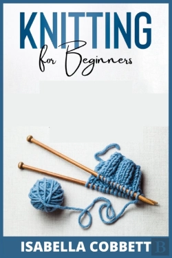 Bertrand.pt - Knitting For Beginners : The Simple Step