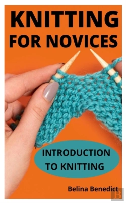 Bertrand.pt - Knitting For Novices