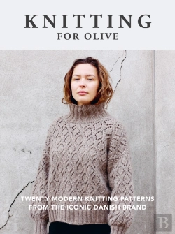 Bertrand.pt - Knitting For Olive