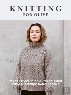 Bertrand.pt - Knitting For Olive