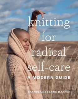 Bertrand.pt - Knitting For Radical Self-Care