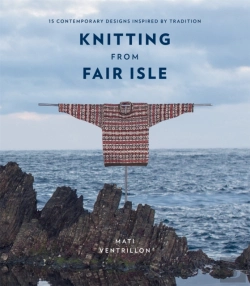 Bertrand.pt - Knitting From Fair Isle