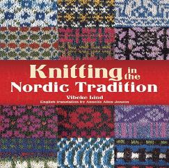 Knitting In The Nordic Tradition