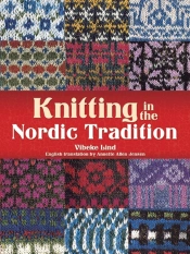 Knitting In The Nordic Tradition