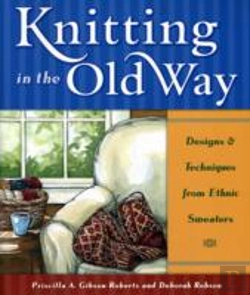 Bertrand.pt - Knitting In The Old Way