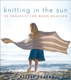Bertrand.pt - Knitting In The Sun