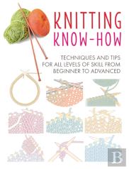 Knitting Know-How