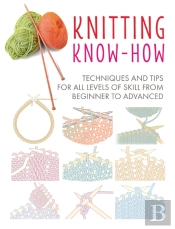 Knitting Know-How