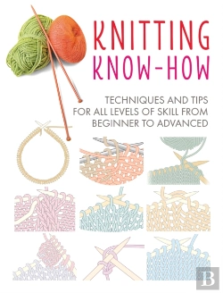 Bertrand.pt - Knitting Know-How
